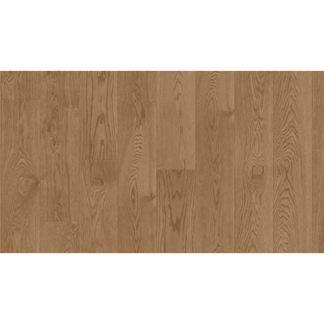 Dąb Mandel Lively 78851 10.3 mm, Weitzer Parkett