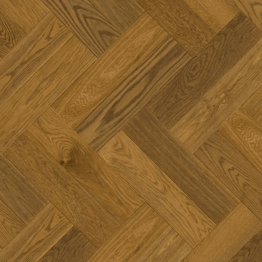 QUICK-STEP Jodełka Dąb Cinnamon Raw Extra Matt DIS4979S 13.5 mm, 400090006, Quick-Step Unilin