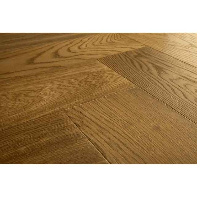 QUICK-STEP Jodełka Dąb Cinnamon Raw Extra Matt DIS4979S 13.5 mm, 400090006, Quick-Step Unilin