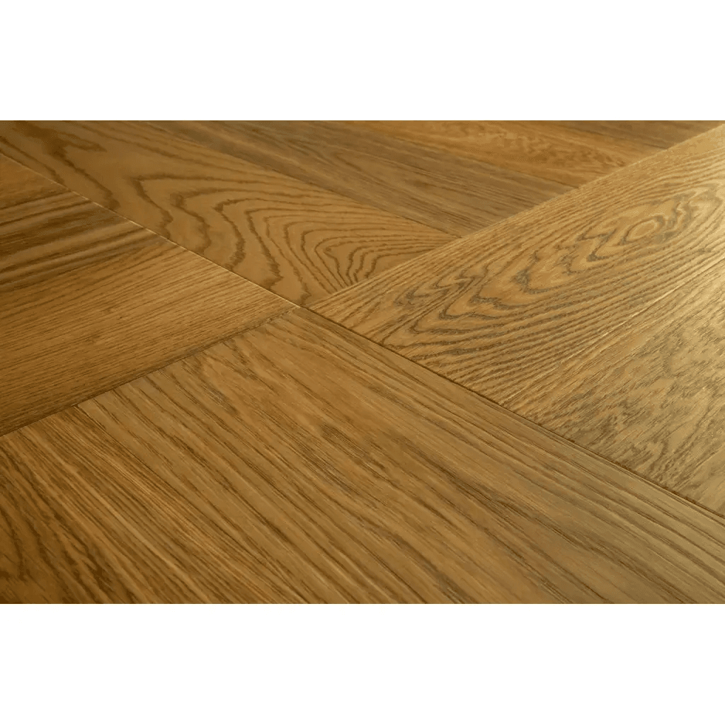 QUICK-STEP Jodełka Dąb Cinnamon Raw Extra Matt DIS4979S 13.5 mm, 400090006, Quick-Step Unilin