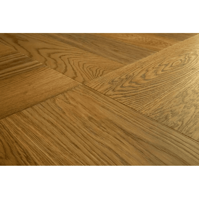QUICK-STEP Jodełka Dąb Cinnamon Raw Extra Matt DIS4979S 13.5 mm, 400090006, Quick-Step Unilin