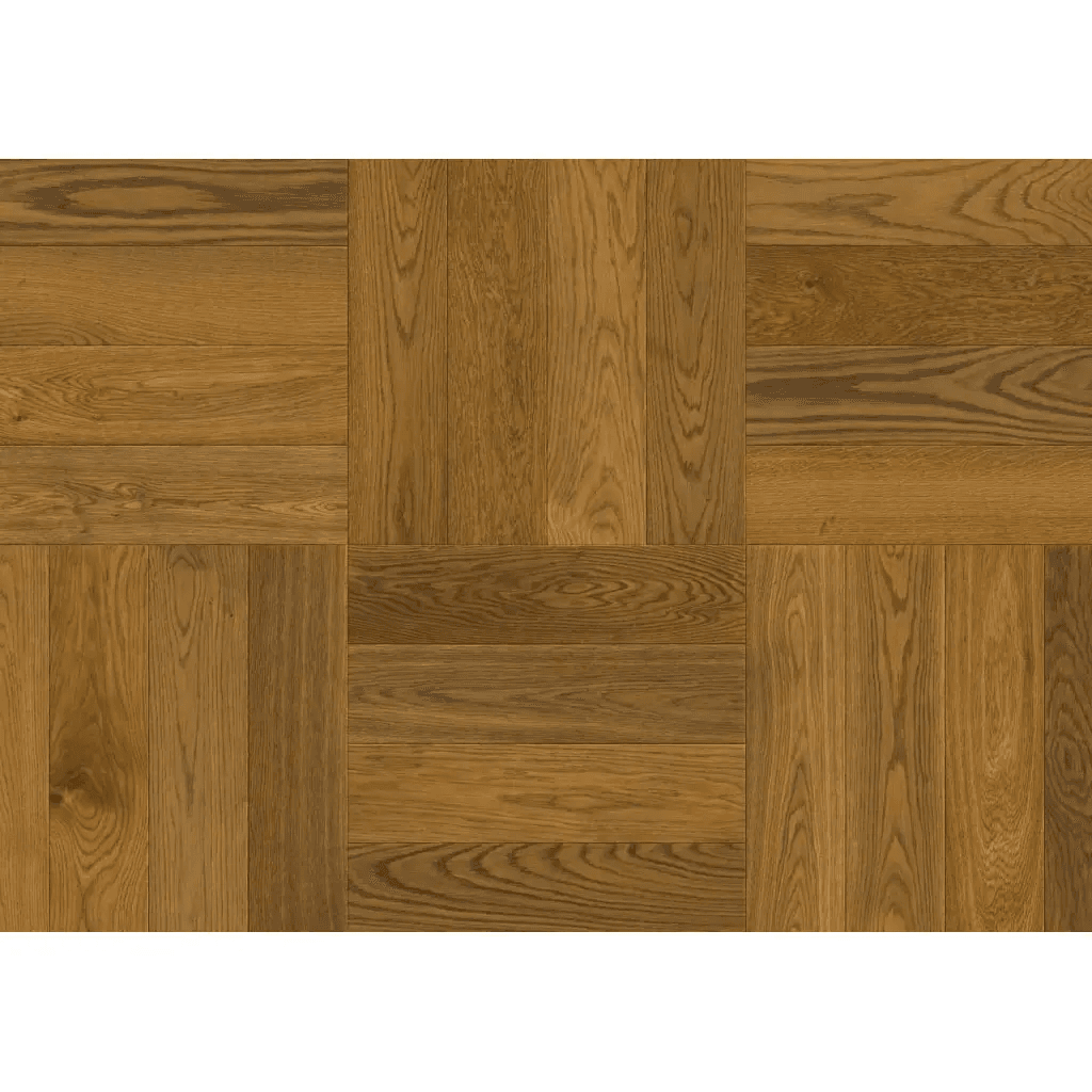 QUICK-STEP Jodełka Dąb Cinnamon Raw Extra Matt DIS4979S 13.5 mm, 400090006, Quick-Step Unilin
