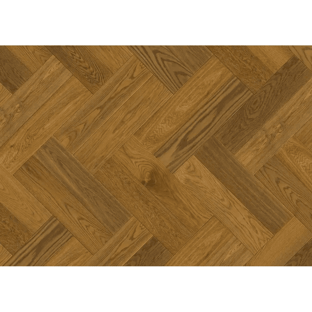 QUICK-STEP Jodełka Dąb Cinnamon Raw Extra Matt DIS4979S 13.5 mm, 400090006, Quick-Step Unilin