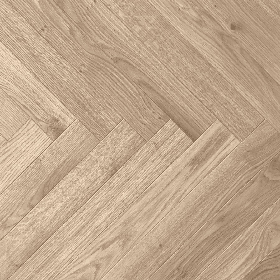 Jodła angielska Natur Bezbarwny 14 mm, 5905745601787, Holzfloors