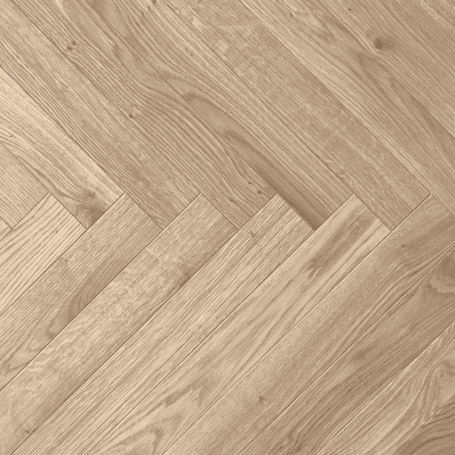 Jodła angielska Natur Bezbarwny 14 mm, 5905745601787, Holzfloors