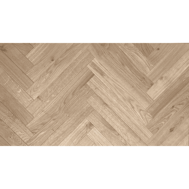 Jodła angielska Natur Bezbarwny 14 mm, 5905745601787, Holzfloors