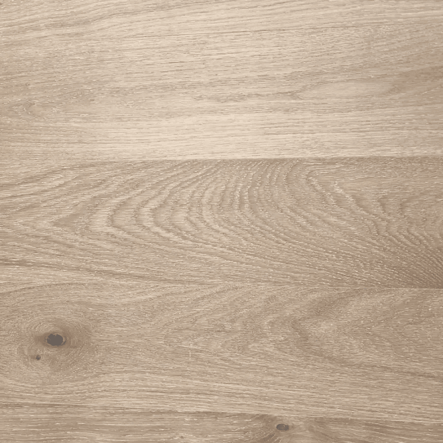 Deska Natur Metera 14 mm, 5905745601664, Holzfloors