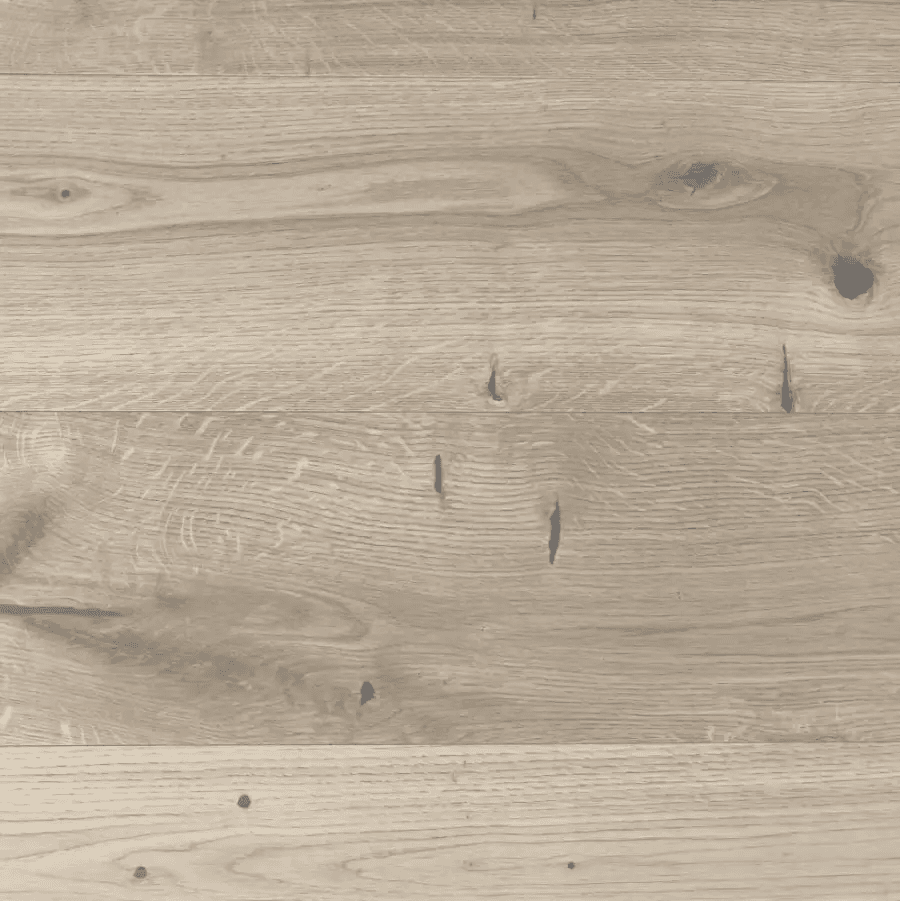 Deska Natur Raw Wood 14 mm, 5905745601640, Holzfloors