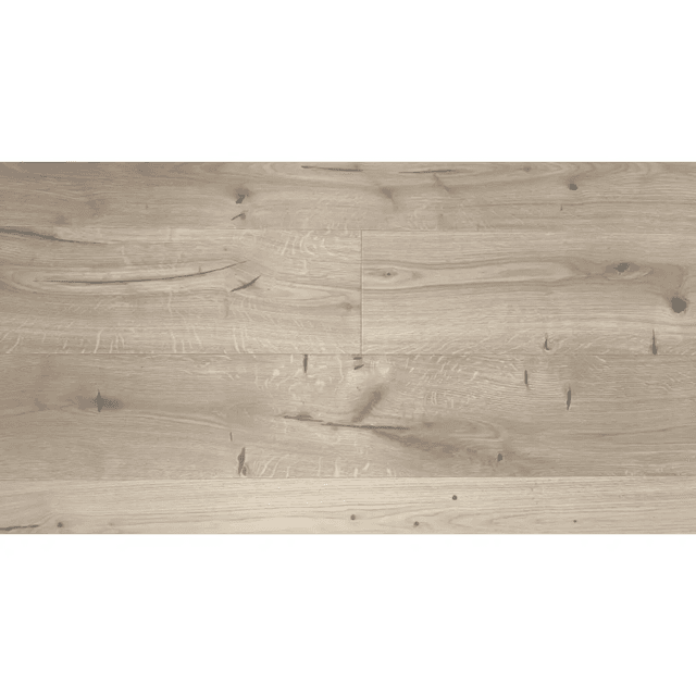 Deska Natur Raw Wood 14 mm, 5905745601640, Holzfloors
