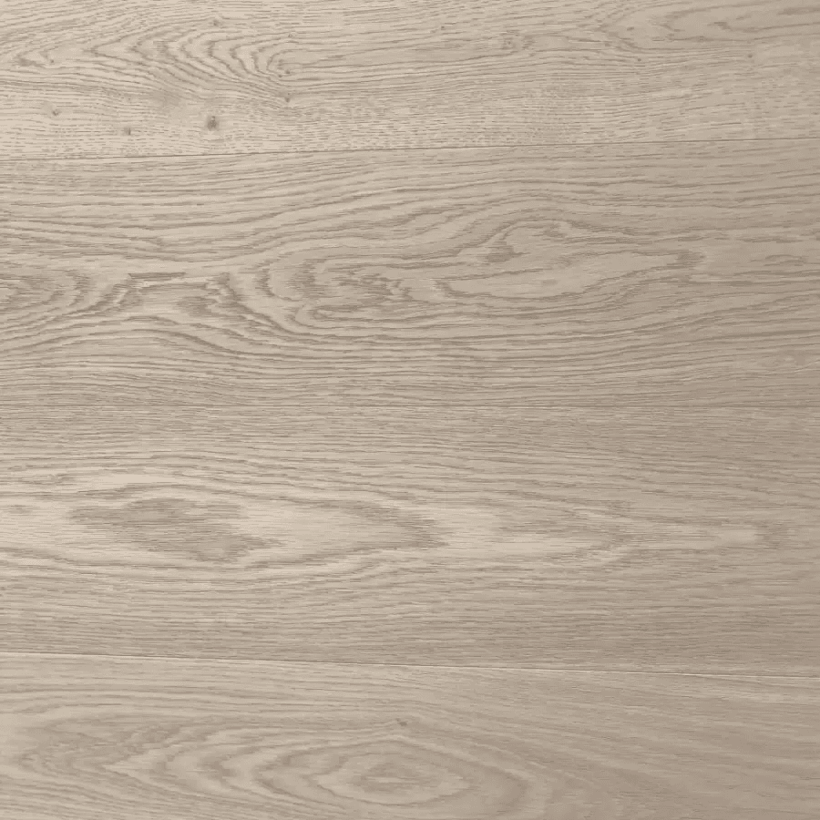 Deska Natur Bezbarwny 14 mm, 5905745601718, Holzfloors