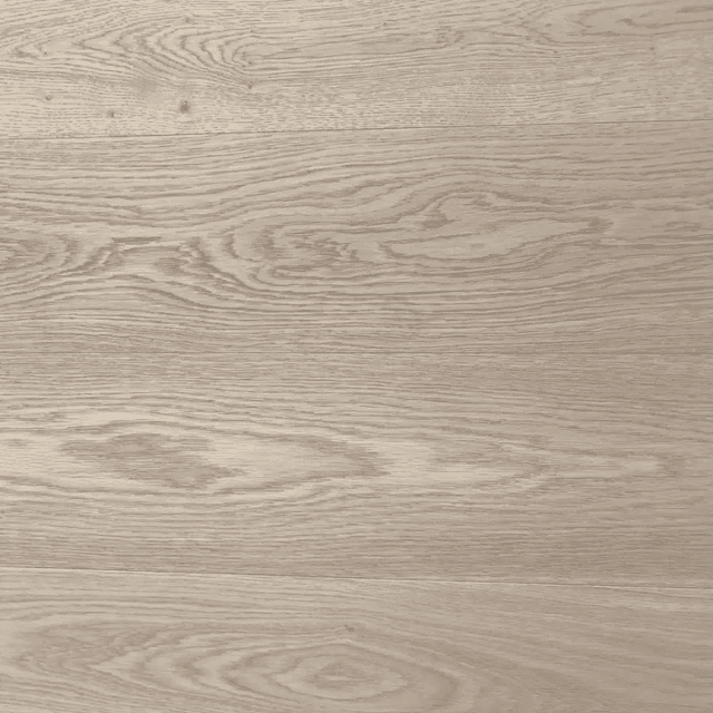 Deska Natur Bezbarwny 14 mm, 5905745601718, Holzfloors