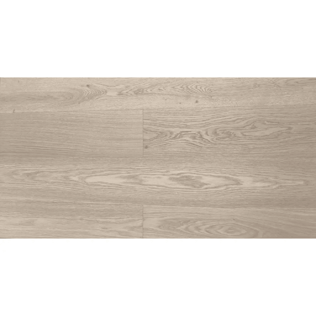 Deska Natur Bezbarwny 14 mm, 5905745601718, Holzfloors
