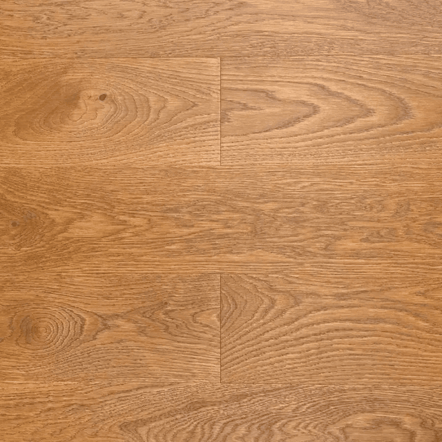 Deska Natur Honey Brown 14 mm, 5905745601701, Holzfloors