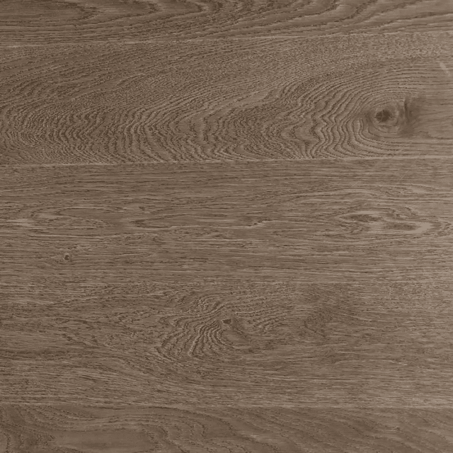 Deska Natur Nugat 14 mm, 5905745601657, Holzfloors