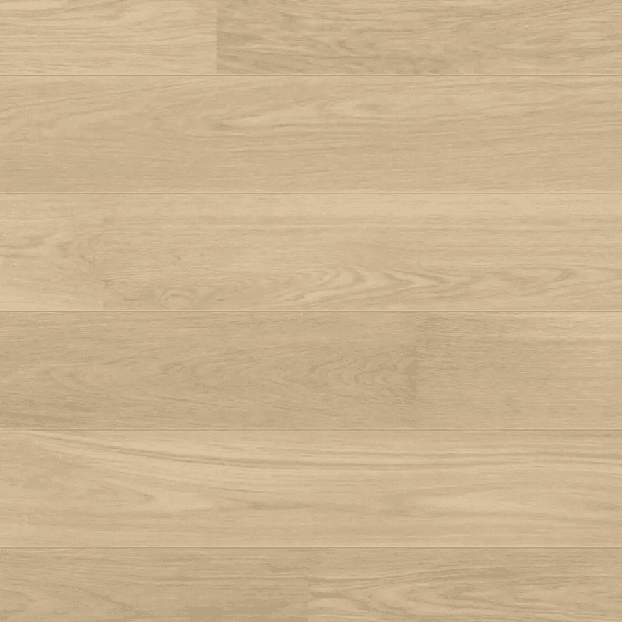 QUICK-STEP Dąb Lily White Extra Matt CASC5106 13 mm, 400081052, Quick-Step Unilin