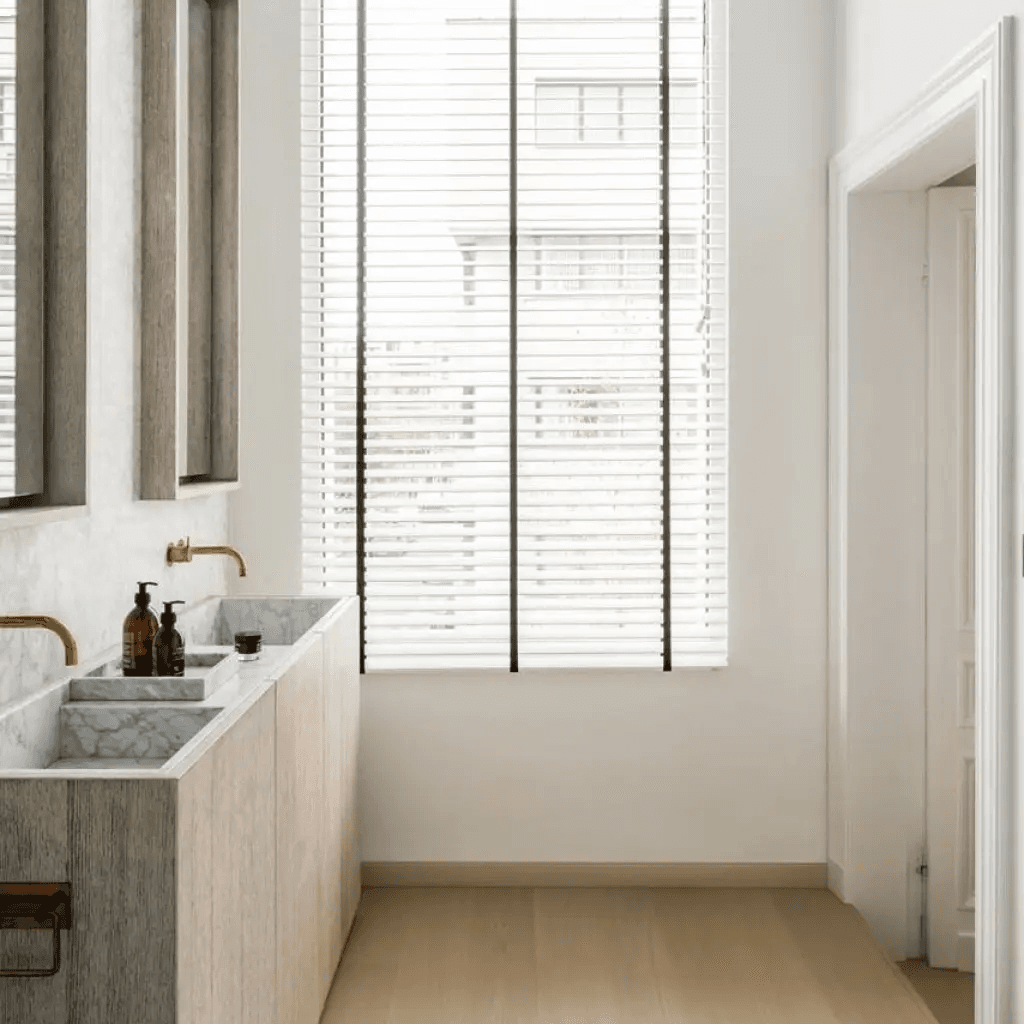 QUICK-STEP Dąb Lily White Extra Matt CASC5106 13 mm, 400081052, Quick-Step Unilin