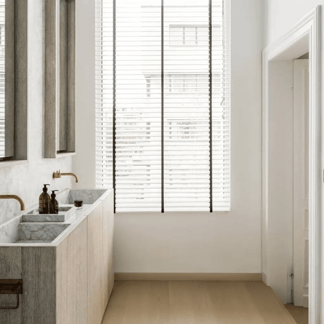 QUICK-STEP Dąb Lily White Extra Matt CASC5106 13 mm, 400081052, Quick-Step Unilin