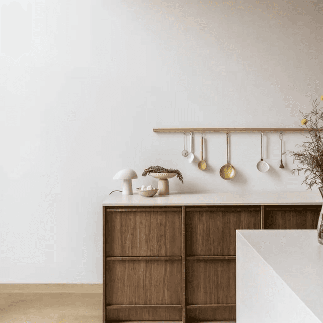 QUICK-STEP Dąb Lily White Extra Matt CASC5106 13 mm, 400081052, Quick-Step Unilin