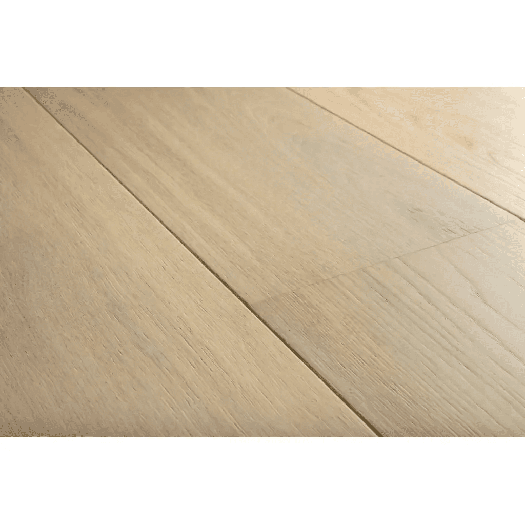 QUICK-STEP Dąb Lily White Extra Matt CASC5106 13 mm, 400081052, Quick-Step Unilin
