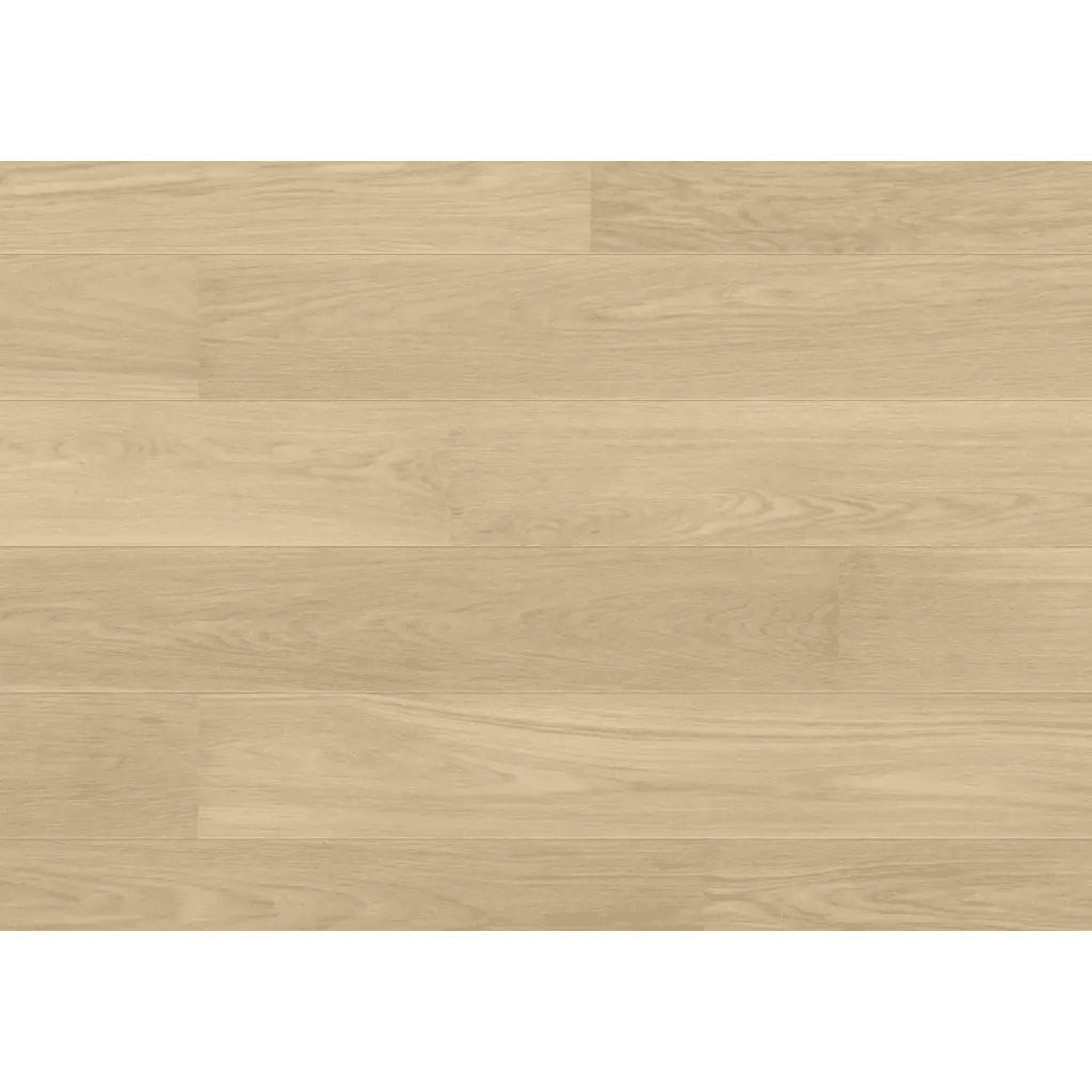QUICK-STEP Dąb Lily White Extra Matt CASC5106 13 mm, 400081052, Quick-Step Unilin