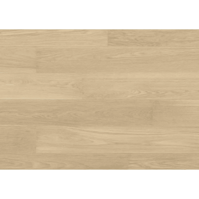 QUICK-STEP Dąb Lily White Extra Matt CASC5106 13 mm, 400081052, Quick-Step Unilin