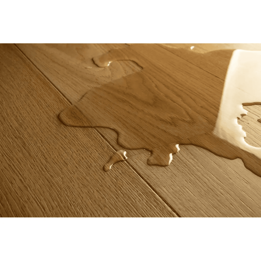 QUICK-STEP Dąb Toffee Brown Extra Matt CASC3888 13 mm, 400081018, Quick-Step Unilin