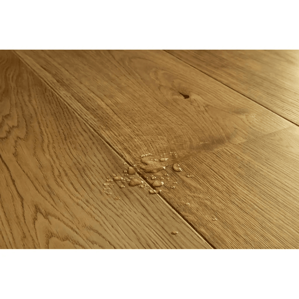 QUICK-STEP Dąb Toffee Brown Extra Matt CASC3888 13 mm, 400081018, Quick-Step Unilin