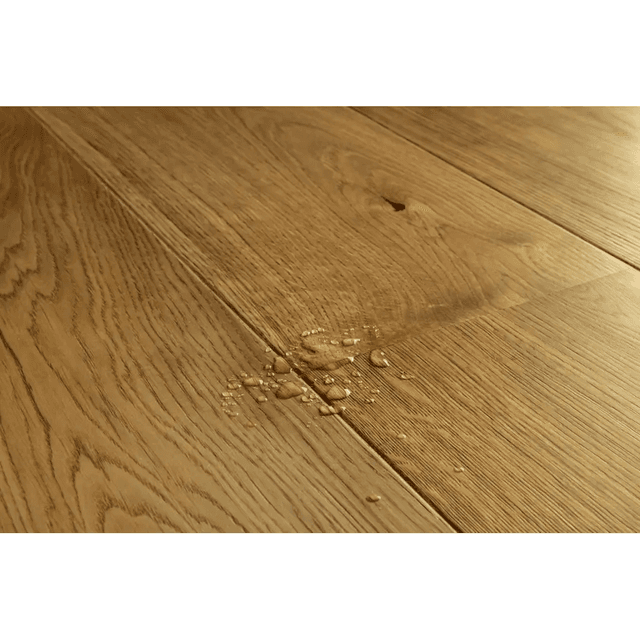 QUICK-STEP Dąb Toffee Brown Extra Matt CASC3888 13 mm, 400081018, Quick-Step Unilin