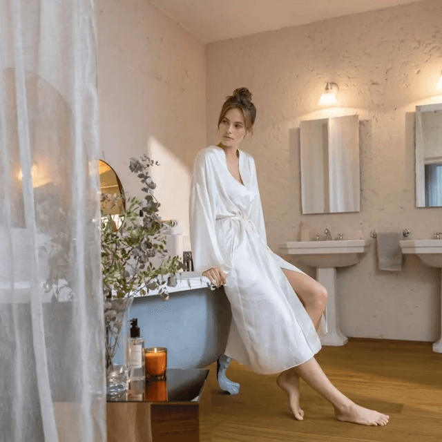 QUICK-STEP Dąb Toffee Brown Extra Matt CASC3888 13 mm, 400081018, Quick-Step Unilin