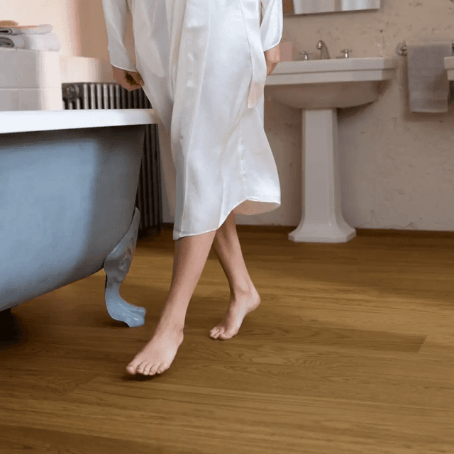 QUICK-STEP Dąb Toffee Brown Extra Matt CASC3888 13 mm, 400081018, Quick-Step Unilin