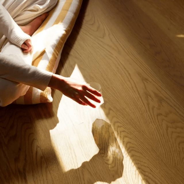 QUICK-STEP Dąb Toffee Brown Extra Matt CASC3888 13 mm, 400081018, Quick-Step Unilin