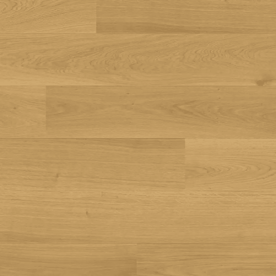 QUICK-STEP Dąb Leather Extra Matt CASC6029 13 mm, 400081001, Quick-Step Unilin