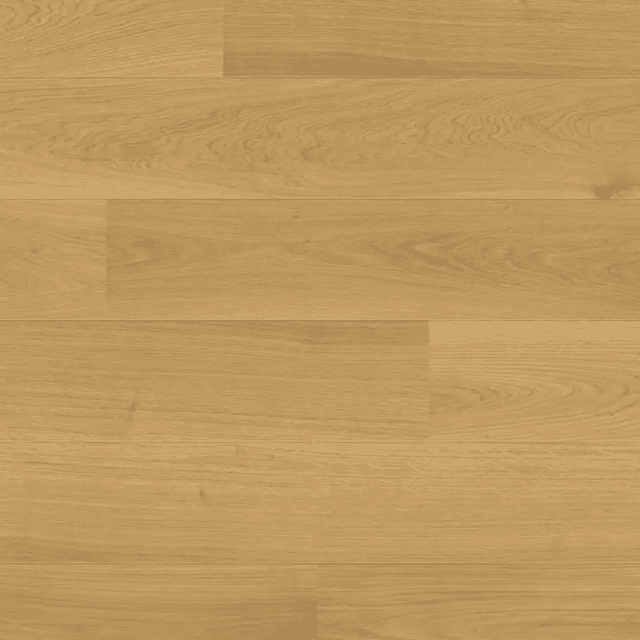 QUICK-STEP Dąb Leather Extra Matt CASC6029 13 mm, 400081001, Quick-Step Unilin