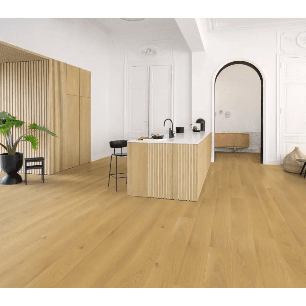 QUICK-STEP Dąb Leather Extra Matt CASC6029 13 mm, 400081001, Quick-Step Unilin