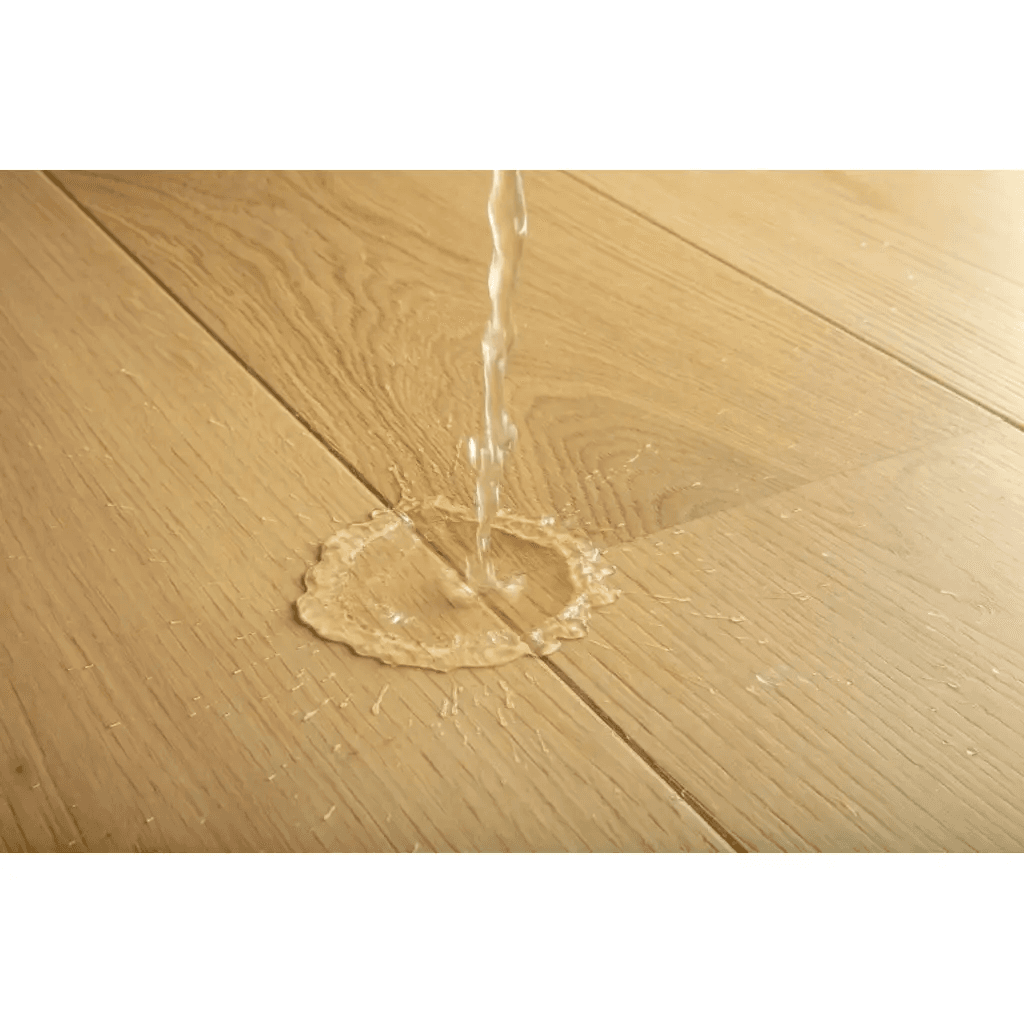 QUICK-STEP Dąb Leather Extra Matt CASC6029 13 mm, 400081001, Quick-Step Unilin