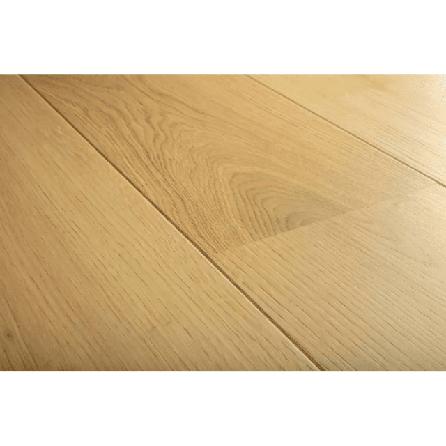 QUICK-STEP Dąb Leather Extra Matt CASC6029 13 mm, 400081001, Quick-Step Unilin