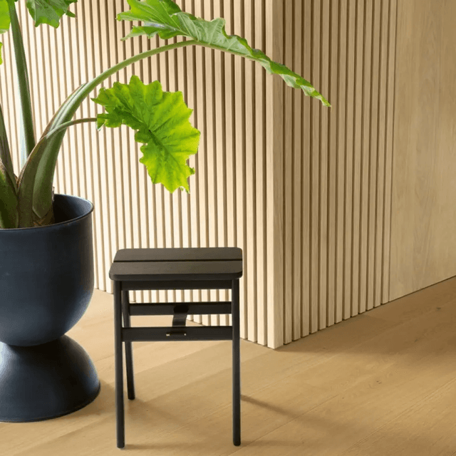 QUICK-STEP Dąb Leather Extra Matt CASC6029 13 mm, 400081001, Quick-Step Unilin