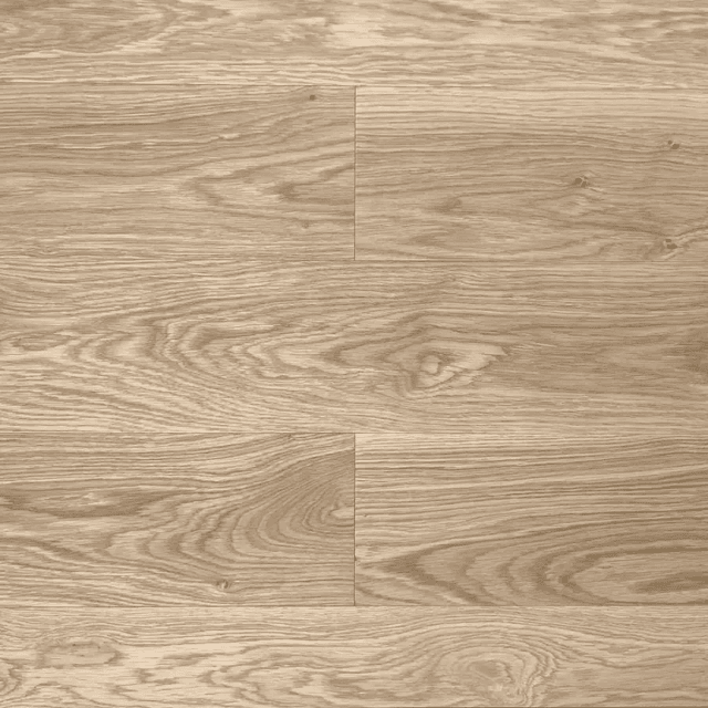 Deska Natur Bezbarwny 14 mm, 5905745601626, Holzfloors