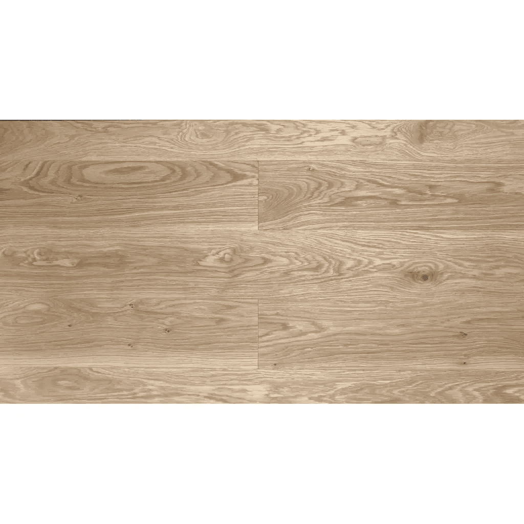 Deska Natur Bezbarwny 14 mm, 5905745601626, Holzfloors