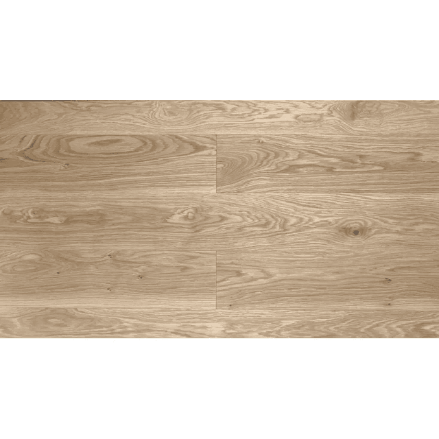 Deska Natur Bezbarwny 14 mm, 5905745601626, Holzfloors