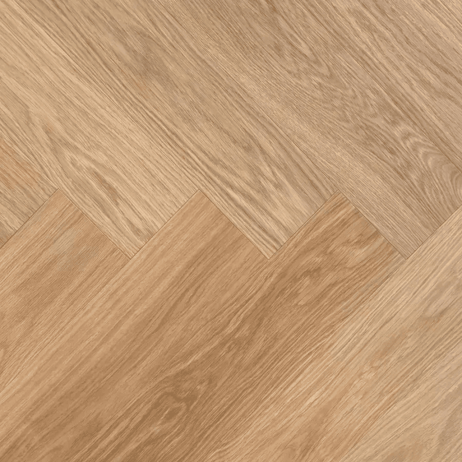 Jodła angielska 3W Select Bezbarwny 14 mm, 5905745601763, Holzfloors
