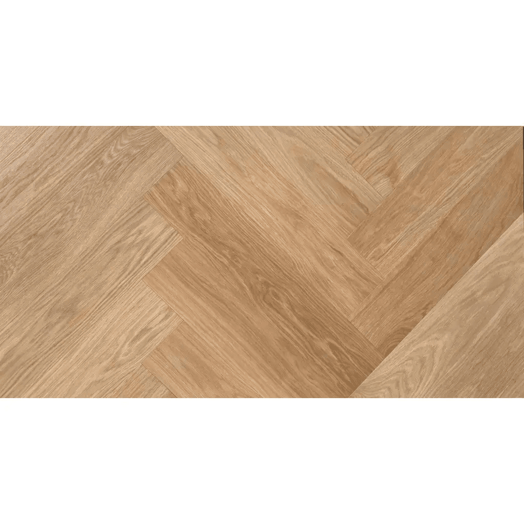Jodła angielska 3W Select Bezbarwny 14 mm, 5905745601763, Holzfloors