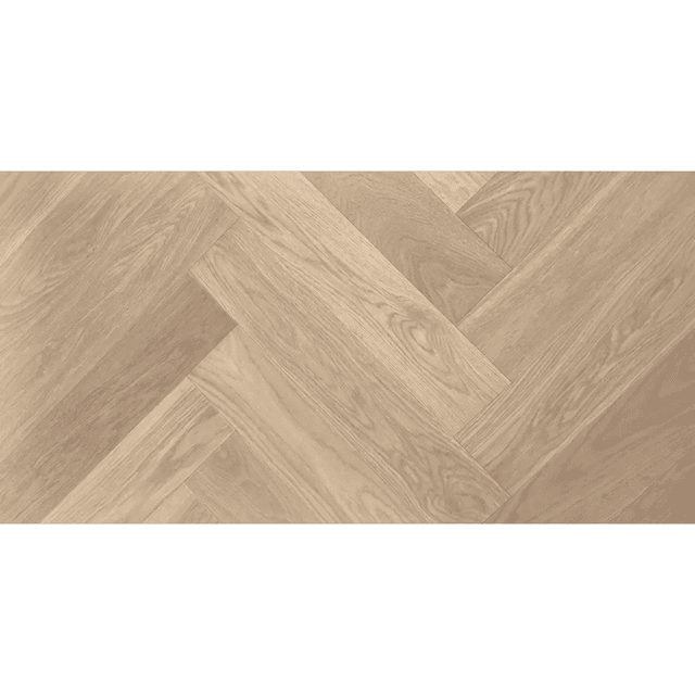 Jodła angielska 3W Select Raw Wood 14 mm, 5905745601732, Holzfloors
