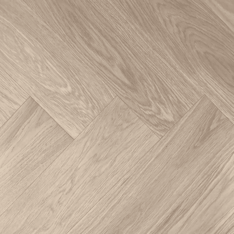 Jodła angielska Select Raw Wood 14 mm, 5905745601824, Holzfloors