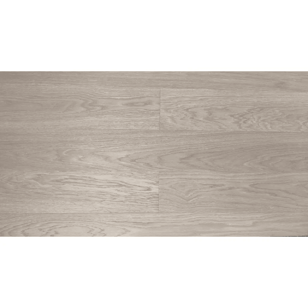Deska Select Talas 14 mm, 5905745601671, Holzfloors