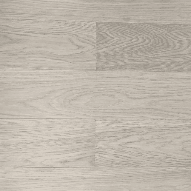 Deska Select New White 14 mm, 5905745601688, Holzfloors