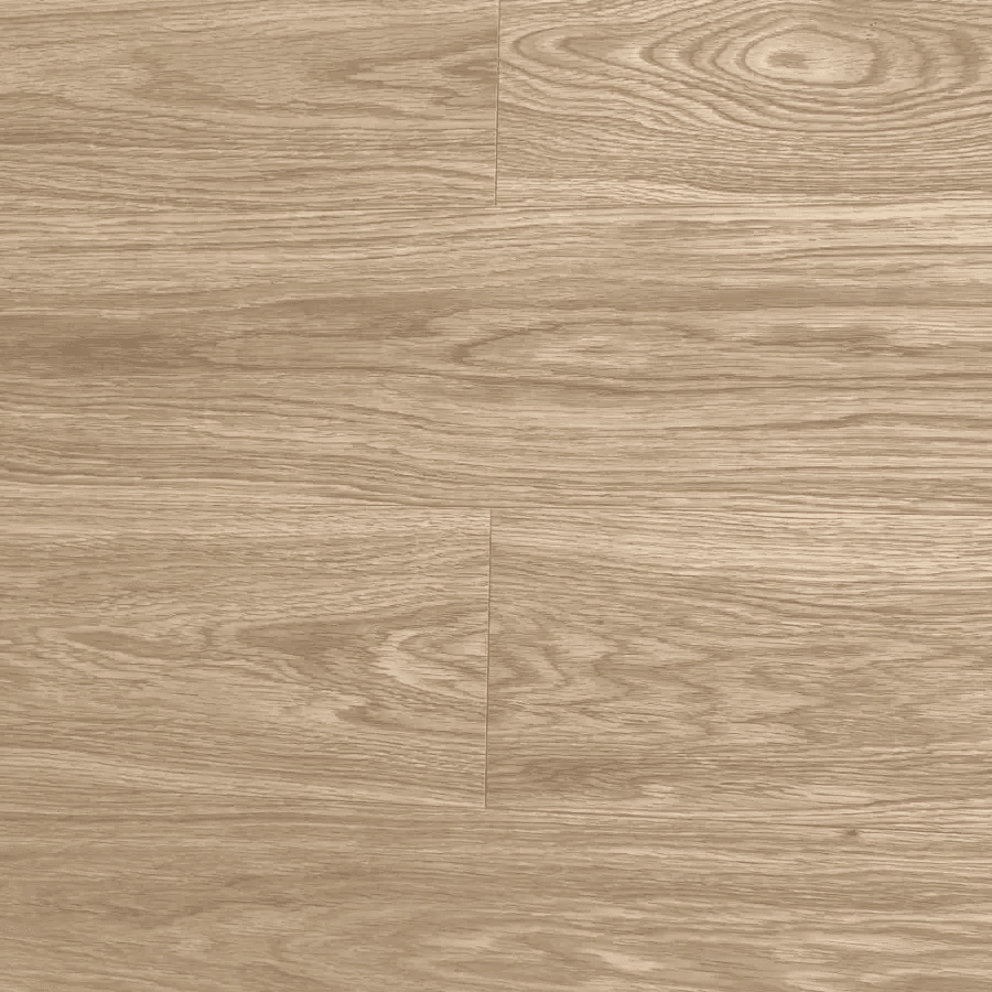 Deska Select Bezbarwny 14 mm, 5905745601794, Holzfloors