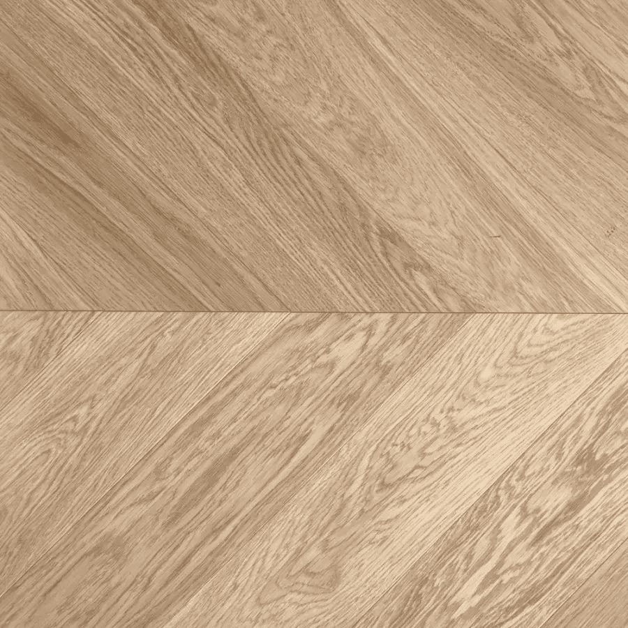 Jodła francuska Select Bezbarwny 14 mm, 5905745601862, Holzfloors