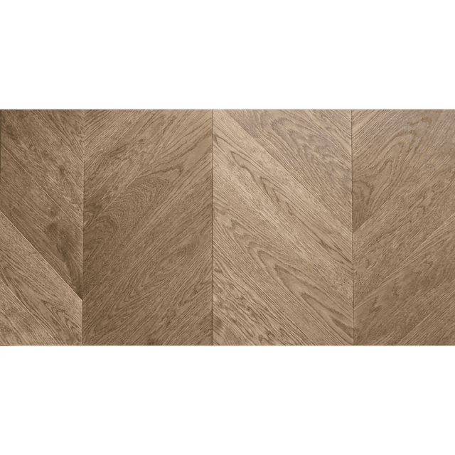 Jodła francuska Select Nugat 14 mm, 5905745601855, Holzfloors