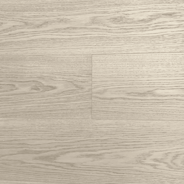 Deska Select Julia Light 14 mm, 5905745601800, Holzfloors